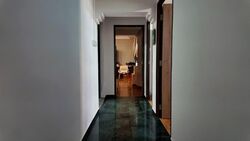 Blk 336 Sembawang Crescent (Sembawang), HDB Executive #580066441